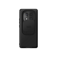 FUNDA NILLKIN CAMSHIELD PRO PARA REDMI  NOTE 15 PRO5G