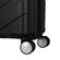 image-e6a9be84430d4adb85284e310ae560aa