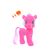 image-d4bdffcca38e489cabde241a268d767a