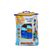 image-ab2ad1cabffd4e8888400902ebca8bba
