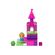 image-db85eb3c4abb49b2bcb1be1a7c23b1df