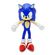 image-89f6edaaa4e24317befd6bc4e6fd17c2