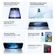 image-3679c19e5e4e404b89baa88b95bf91dc