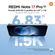 image-9bd37bb398f740f0bcd73a1dce2d5fbf