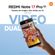 image-e40f5af4aed34df79fb7ef52db6d0d47