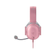 imageUrl_5