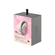 imageUrl_6