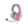 imageUrl_3
