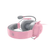 imageUrl_4