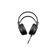 imageUrl_5