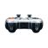 imageUrl_3
