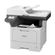 imageUrl_4
