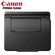 imageUrl_4