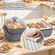 imageUrl_7