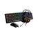 imageUrl_1