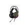 imageUrl_4