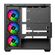 imageUrl_5