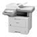 imageUrl_3
