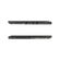 imageUrl_7