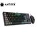 imageUrl_2