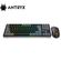 imageUrl_4
