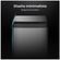 imageUrl_3