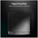 imageUrl_6
