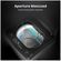 imageUrl_7