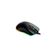 imageUrl_5