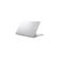 imageUrl_3