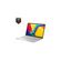 imageUrl_2