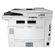 imageUrl_4