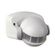 imageUrl_2
