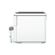 imageUrl_5