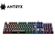 imageUrl_4