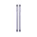 imageUrl_4