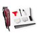 imageUrl_3
