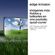 imageUrl_5