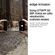 imageUrl_4