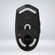 imageUrl_5