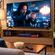 imageUrl_5