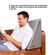 imageUrl_3