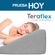 imageUrl_7