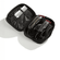 imageUrl_6