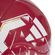 imageUrl_4