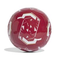 Pelota Adidas LFC CLB HOME KE5132