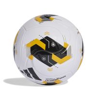 Pelota Adidas KNGS LEAGUE LGE   KE8229