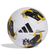 imageUrl_2