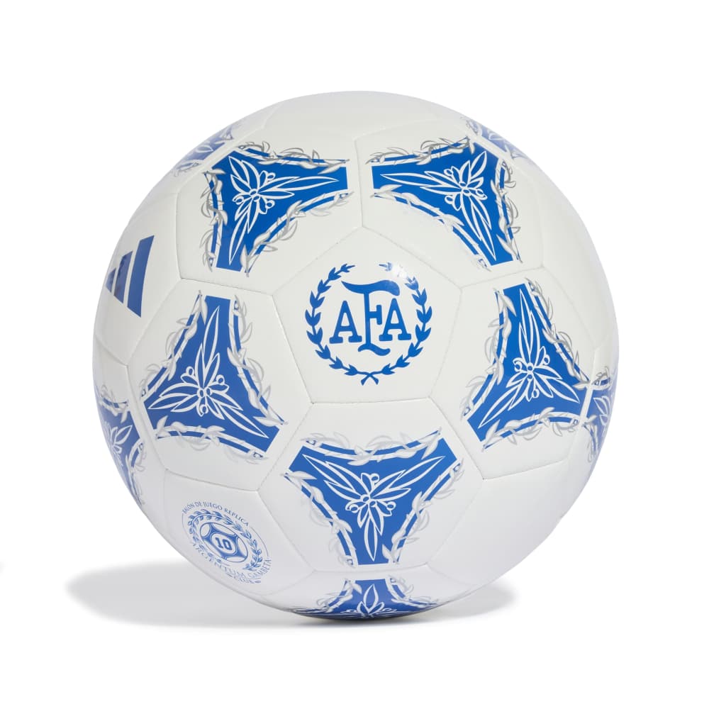 Pelota Adidas AFA26 CLB KE5088