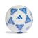 imageUrl_2